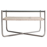 Bernhardt Kendo Cocktail Table