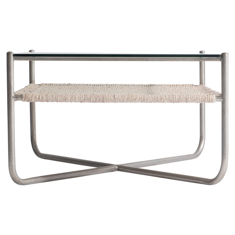 Bernhardt Kendo Cocktail Table