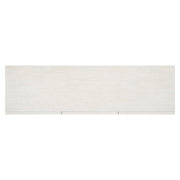 Bernhardt Foundations Dresser in Light Shale Finish