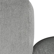 Bernhardt Noel Sofa