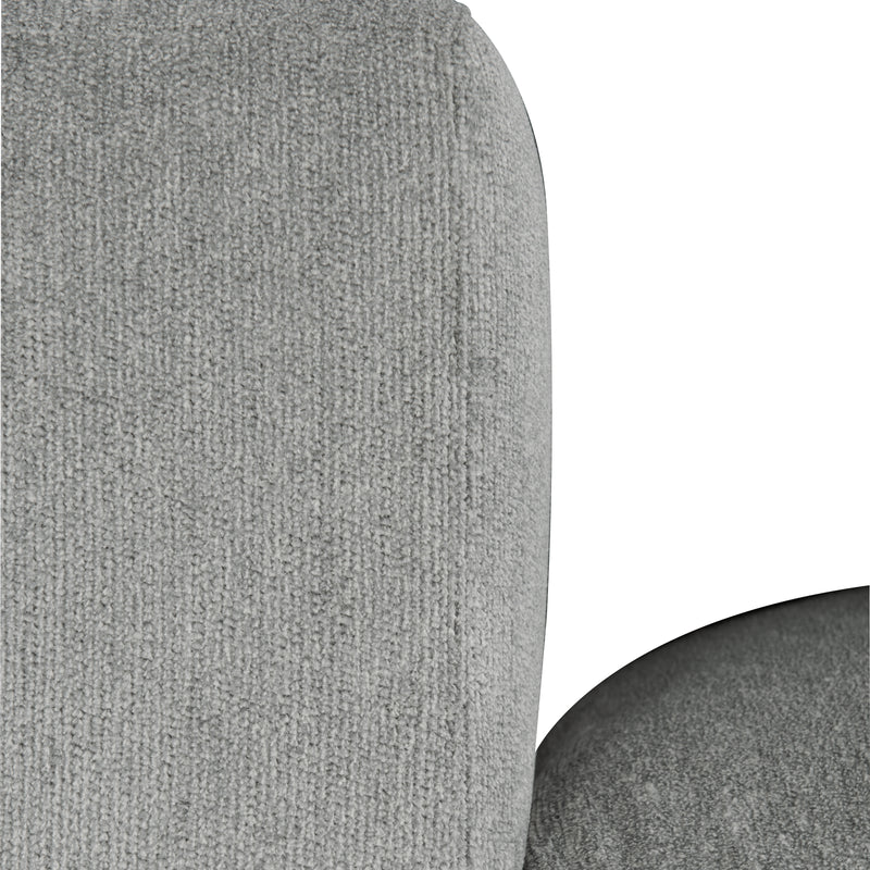 Bernhardt Noel Sofa