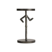 Bernhardt Theo Figure Table