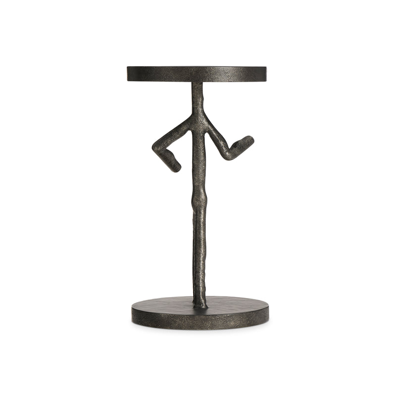 Bernhardt Theo Figure Table