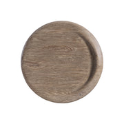 Bernhardt Bryant Side Table