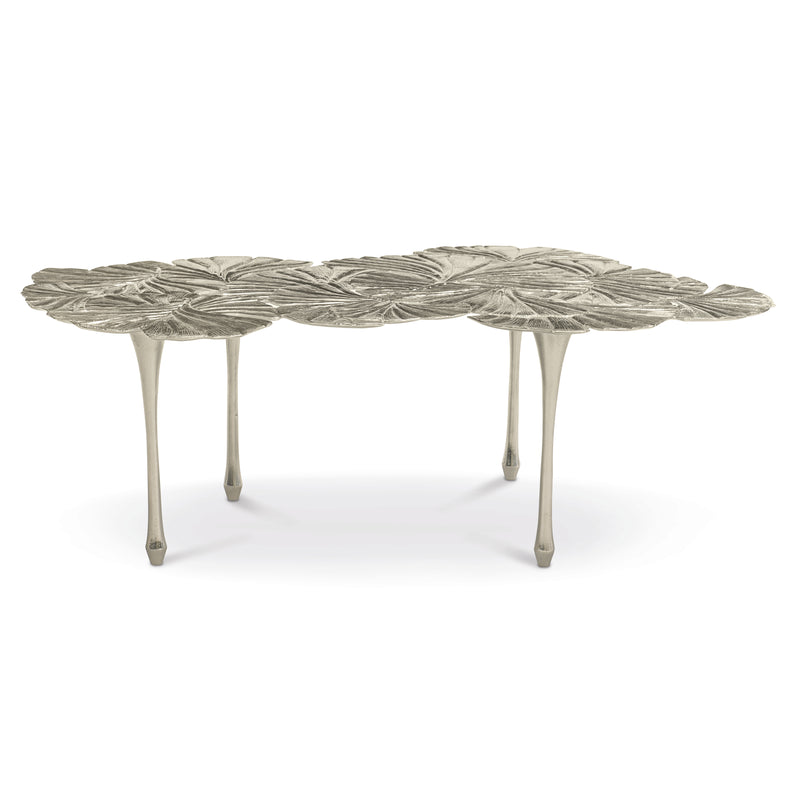Bernhardt Annabella Cocktail Table