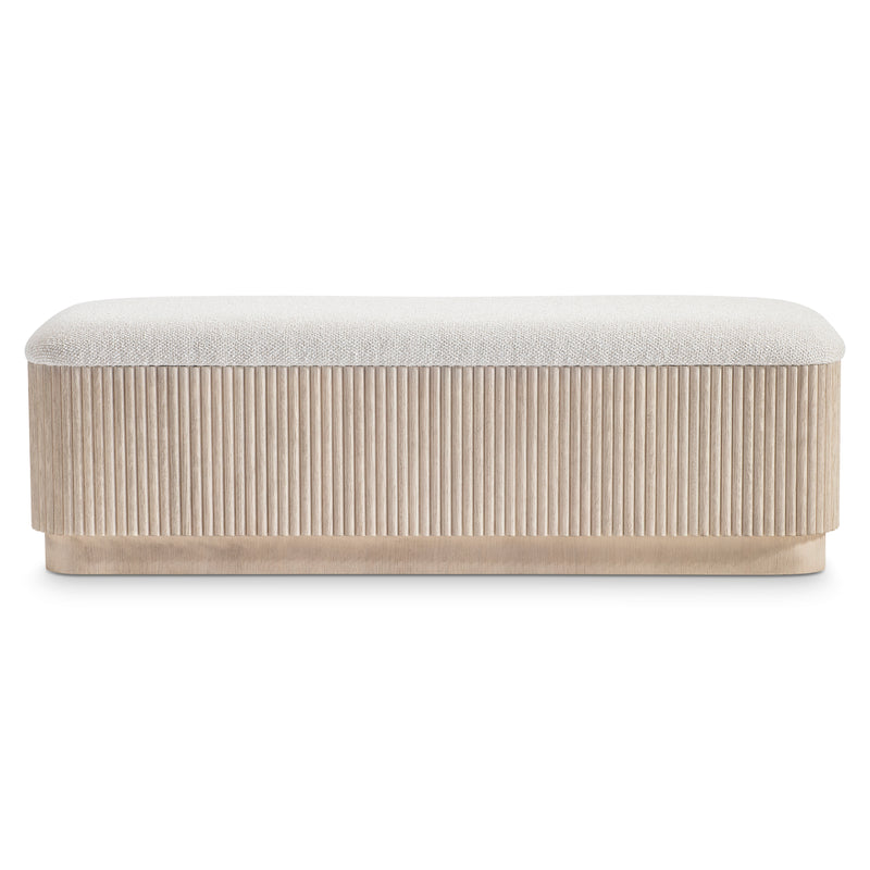 Bernhardt Lucerne Bench