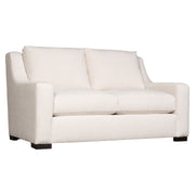 Bernhardt Germain Loveseat