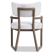 Bernhardt Casa Paros Arm Chair