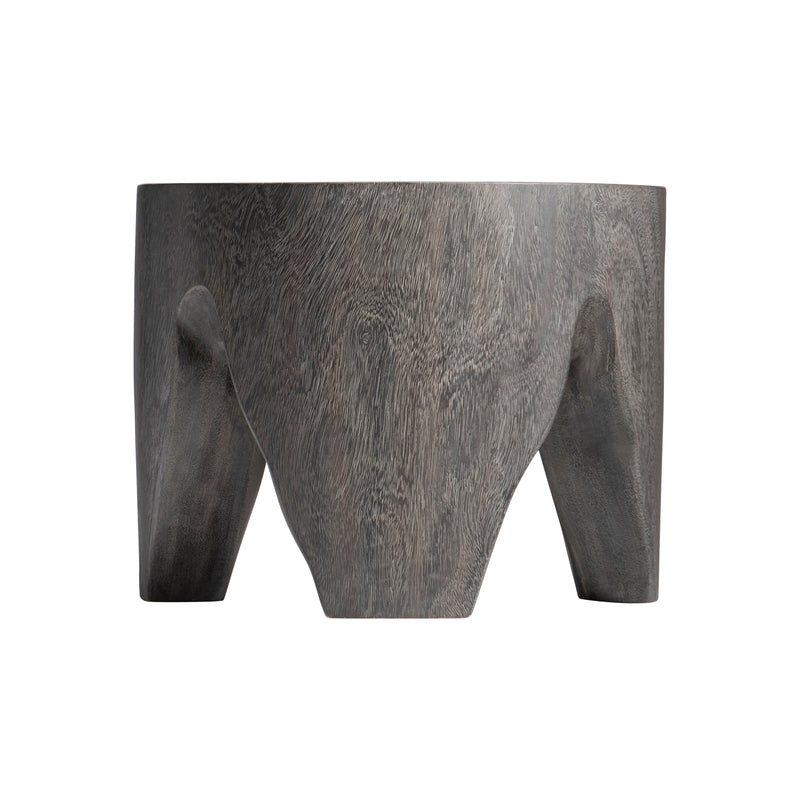 Bernhardt Kateri Accent Table
