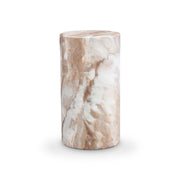 Bernhardt Shiloh Accent Table