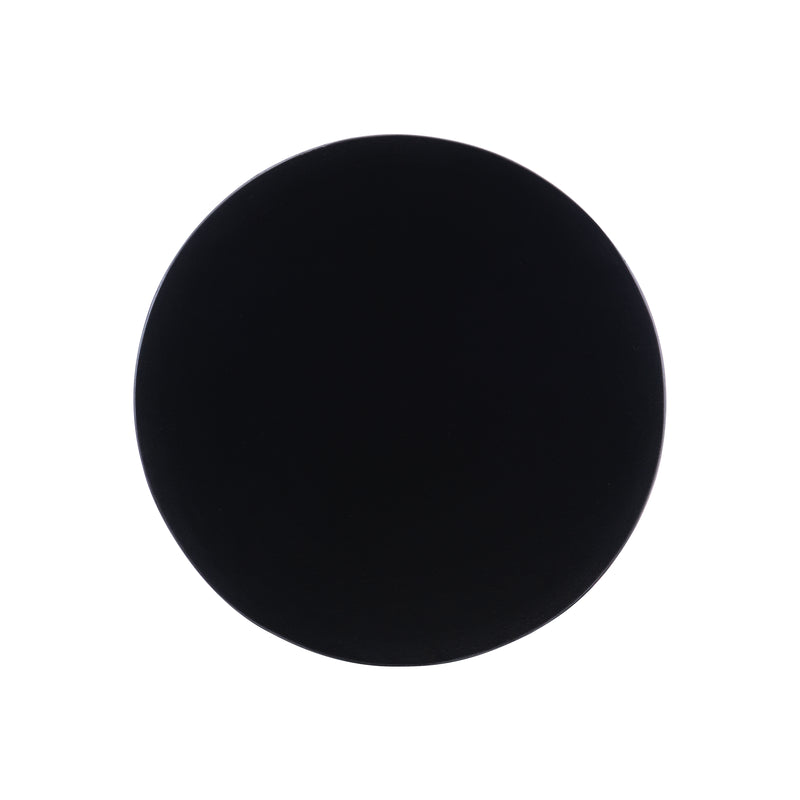 Bernhardt Maya Round Outdoor Accent Table