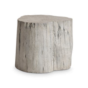Bernhardt Bois 20" Cocktail Table