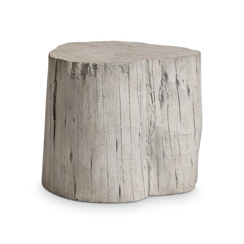 Bernhardt Bois 20" Cocktail Table