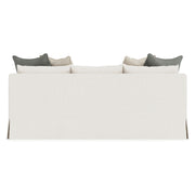 Bernhardt Grace Fabric Sofa