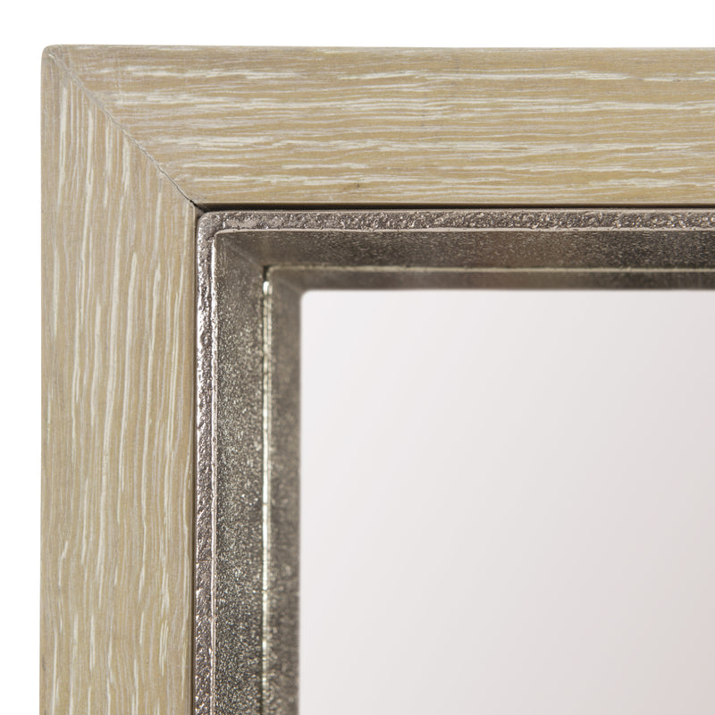 Bernhardt Solaria Mirror