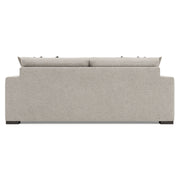 Bernhardt Drew Fabric Sofa 92"