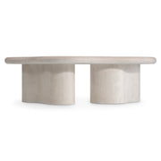 Bernhardt Nova Cocktail Table