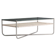 Bernhardt Kendo Cocktail Table