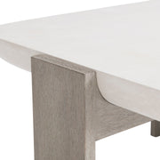 Bernhardt Gooding Cocktail Table