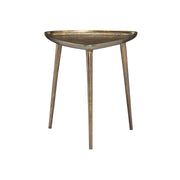Bernhardt Buckley End Table