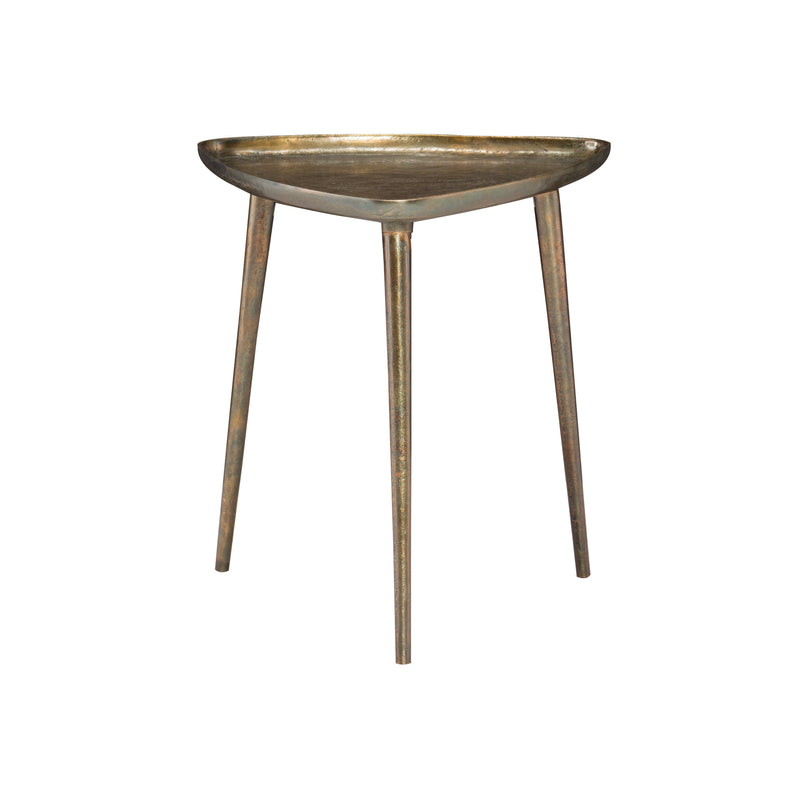 Bernhardt Buckley End Table