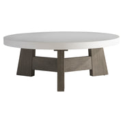 Bernhardt Rochelle Outdoor Cocktail Table