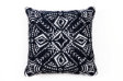 Native Blues Pillow - Specialty Collection