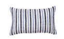 Dune Harbor Lumbar Pillow - Specialty Collection