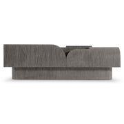 Bernhardt Basi Cocktail Table