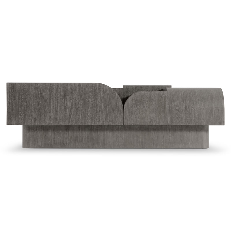 Bernhardt Basi Cocktail Table