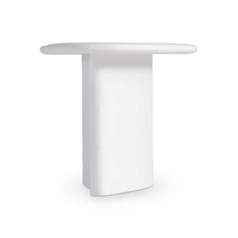 Bernhardt Fresco Outdoor Accent Table