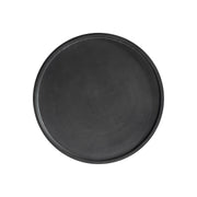Bernhardt Mazo Side Table