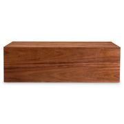 Bernhardt Brasea Cocktail Table