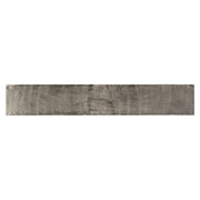 Bernhardt Equinox Console Table