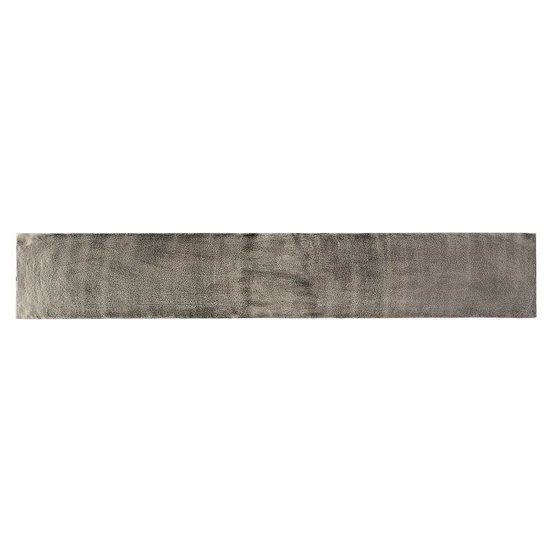 Bernhardt Equinox Console Table