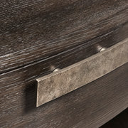 Bernhardt Geneve Nightstand