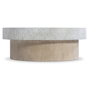 Bernhardt Pincio Cocktail Table