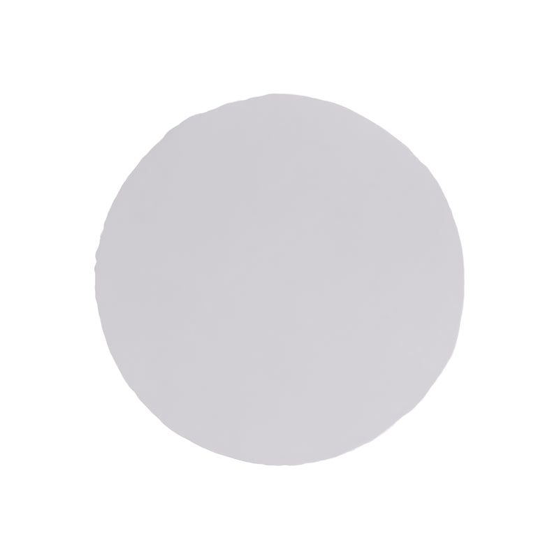 Bernhardt Pincio Round Side Table