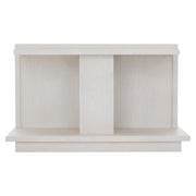 Bernhardt Arnette Cocktail Table