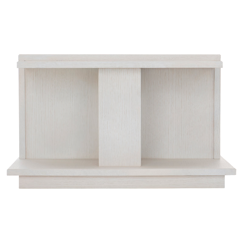 Bernhardt Arnette Cocktail Table