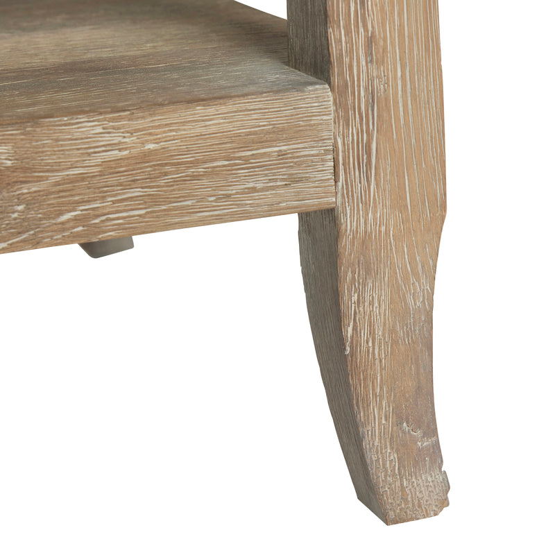 Bernhardt Tribeca Nightstand (34")