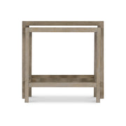 Bernhardt Albion Nesting Table