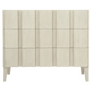 Bernhardt East Hampton Hall Chest