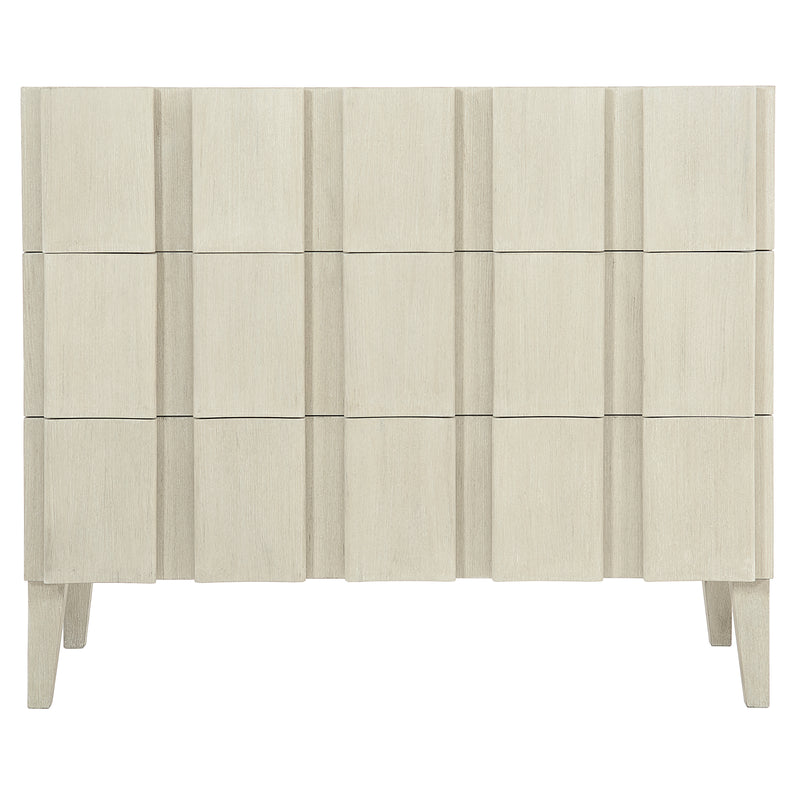 Bernhardt East Hampton Hall Chest