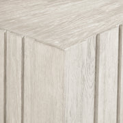 Bernhardt Tempo Cocktail Table