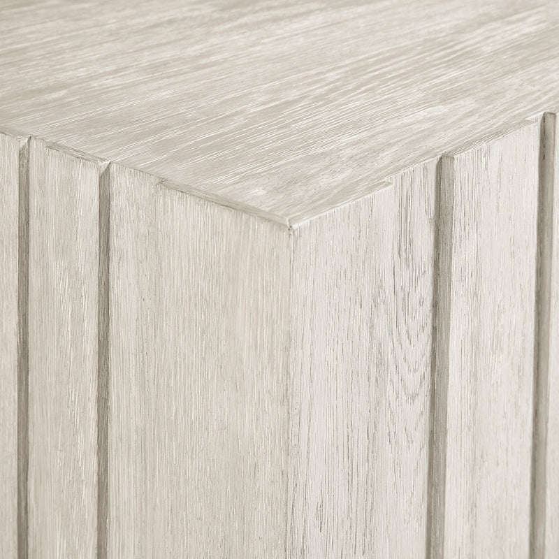 Bernhardt Tempo Cocktail Table