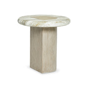 Bernhardt Arcadia Accent Table