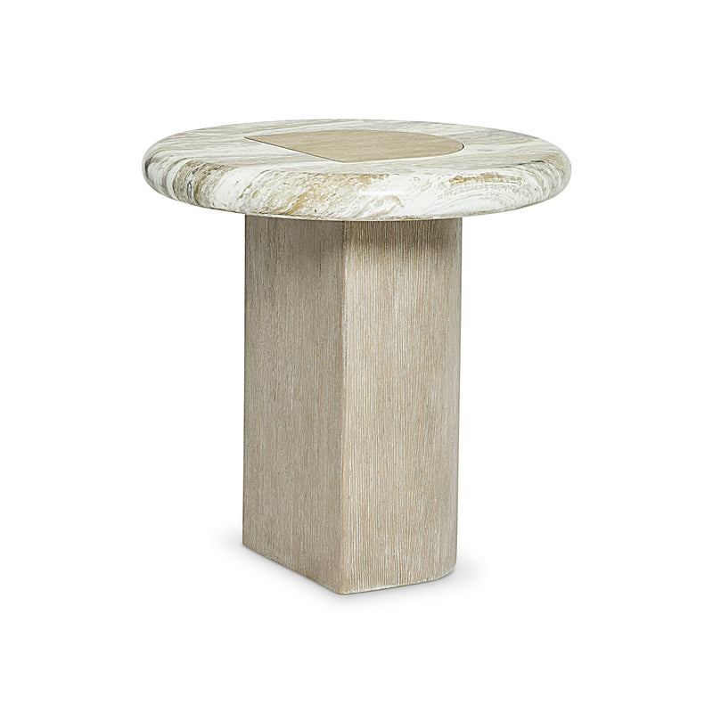 Bernhardt Arcadia Accent Table