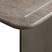 Bernhardt Melba Accent Table