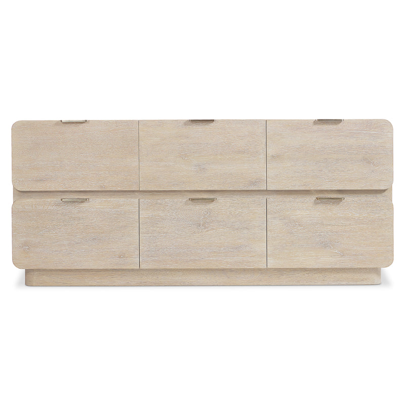 Bernhardt Antibes Dresser